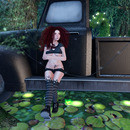 Thumb 64985ff7a6b1ba106dc7a796