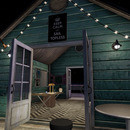 Thumb 64986071241f2d6bb5e6b7c1