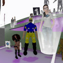 Thumb 64986149513f1913ec4163af