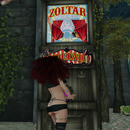 Thumb 649862c7af1f080486daa2bf