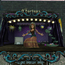 Thumb 64986376927efe0b02eee22a