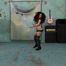 Thumb 649863e7b75fc30a162157ca