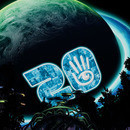 Thumb 6498666f54324852dba47f06