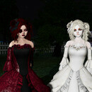 Thumb 65bdcc58a8381c0826161f36