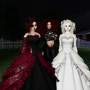 Thumb 65bdcce8cf2e49215aa238f7