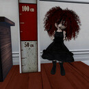 Thumb 65e3eacb83f6e736747c9bc9