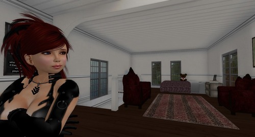 Web 4ebc76a2c14c4900010015cd