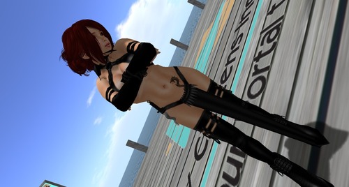 Web 4ebf1d4b623016000100162b