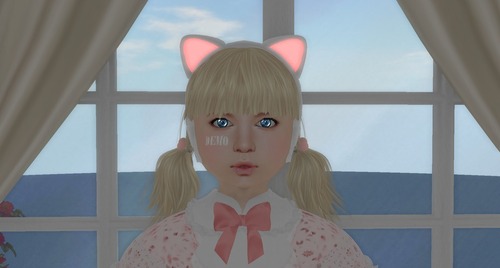 Web 4ec030f6f924c70001006783