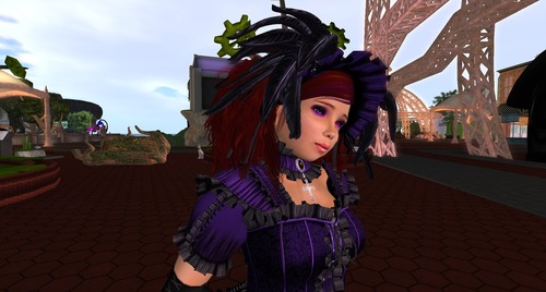 Web 4ed07b09951ac60001001de1