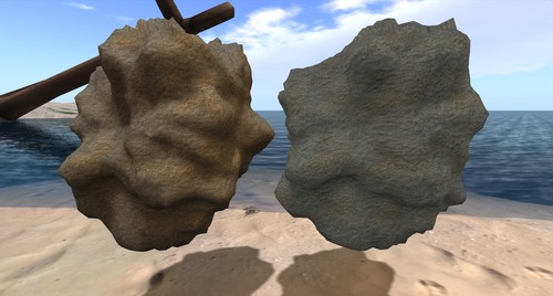 Web 4f49b79c10c9d521ec000001