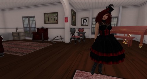 Web 4f50d3ff2a61451486000001