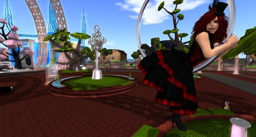 Web 4f543efcd616605f09000001