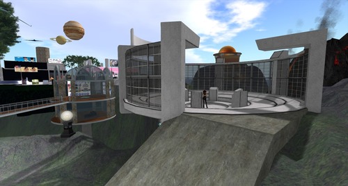 Web 4f5832dd452f795a51000001