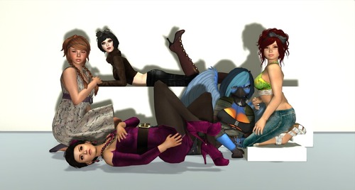 Web 4f5bf7bfdb889612ba000001