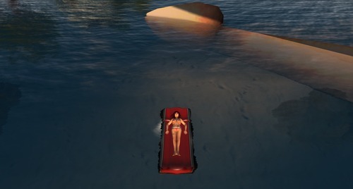 Web 4f5c43b954d41713ff000001