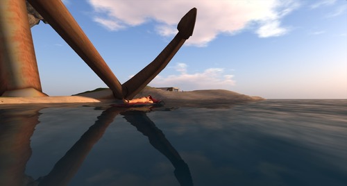 Web 4f5c4407c1f0dc198c000001