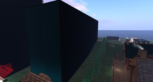 Web 4f5d6fdc1ba4816214000001