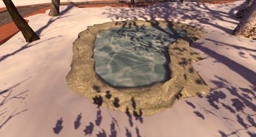 Web 4f5d75d35aa87e5982000001