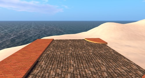 Web 4f5d76778c23b875ca000001