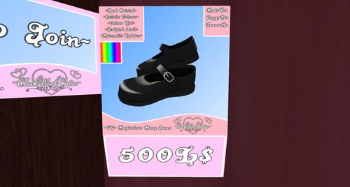 Web 4f5d77b15aa87e5b7f000001