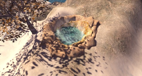 Web 4f5d784a931b756d8d000001