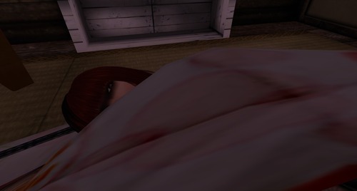 Web 4f5d79276bcc145b92000001