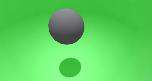 Web 4f628ed14ef63d6f8e000001