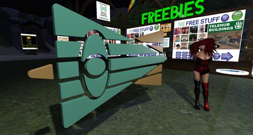 Web 53967536a73e213891000001