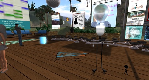 Web 53968337128cc9409a000001