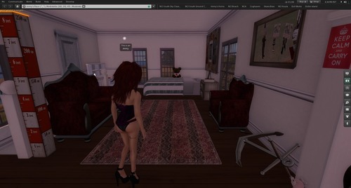 Web 539920578da57244ce000001