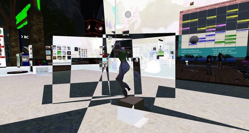 Web 539cd5b58da5725615000001