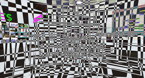 Web 539cd914f8a1ec7118000001