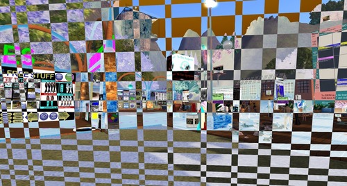 Web 539cdba3f8a1ec0461000001