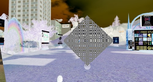 Web 539ce3cea73e216e48000001