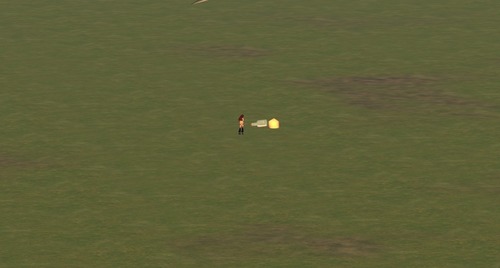 Web 53c9d503128cc9683b000001