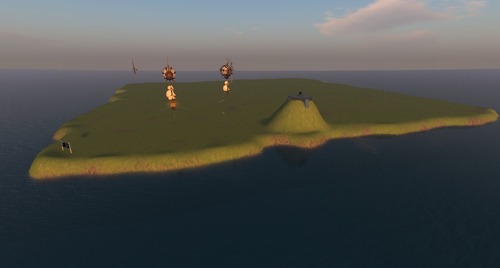 Web 53c9d67cf8a1ec6188000001