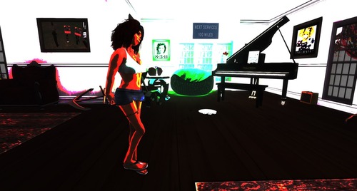 Web 53cdda52f8a1ec22d0000001