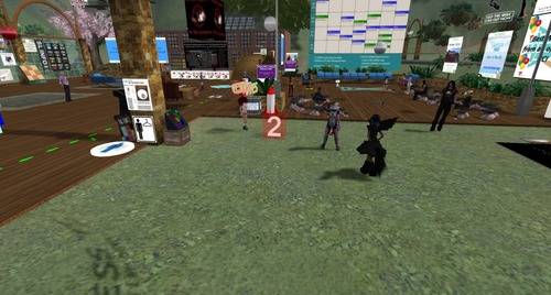 Web 53d47528128cc9366e000001