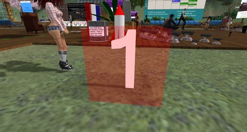 Web 53d476d18da5726cb4000001