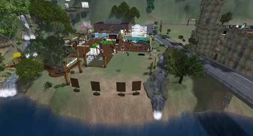 Web 53d478a0a73e211123000001