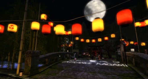 Web 53ded97b128cc939d0000001