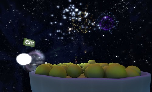 Web 5767261fb0154045a1000001