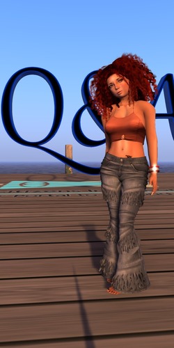 Web 57d4985ce85cda385f000001