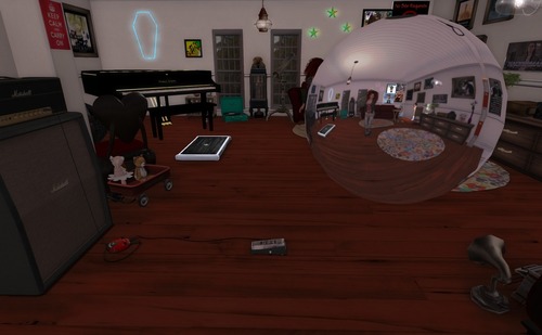 Web 581ccfc0b713f71d98000001