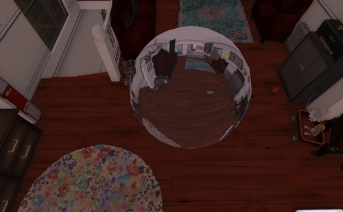 Web 581cd2b9e85cda48a7000001