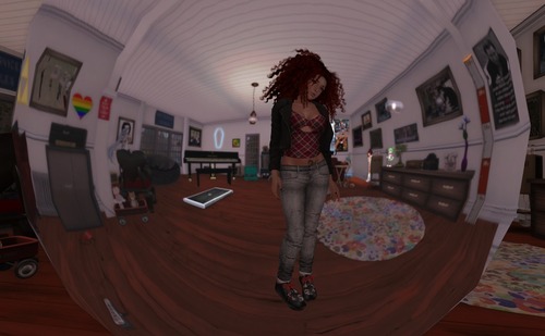 Web 581cd32de85cda4a73000001