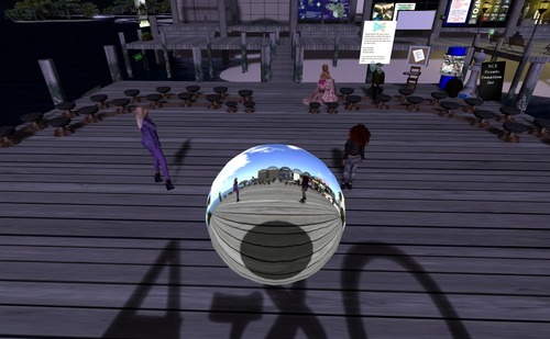 Web 581e68a5e85cda4166000001