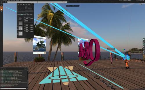 Web 590e4dcb289dd25c22000001