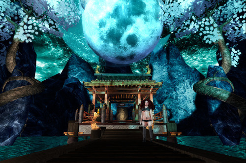 Web 649851a13b118a5835fcb462